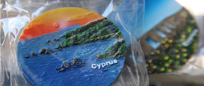Открыть свое дело на Кипре